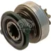 Бендикс стартера SDB5200