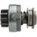 Бендикс стартера SDB5251