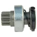 Бендикс стартера SDB5425 Бендикс стартера SDB5425
