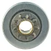 Бендикс стартера SDB5425 Бендикс стартера SDB5425