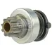 Бендикс стартера SDB5425 Бендикс стартера SDB5425
