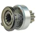 Бендикс стартера SDB5425 Бендикс стартера SDB5425