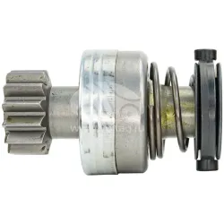 Бендикс стартера SDB5429 Бендикс стартера SDB5429