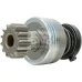 Бендикс стартера SDB5429 Бендикс стартера SDB5429