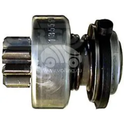Бендикс стартера SDB5569 Бендикс стартера SDB5569