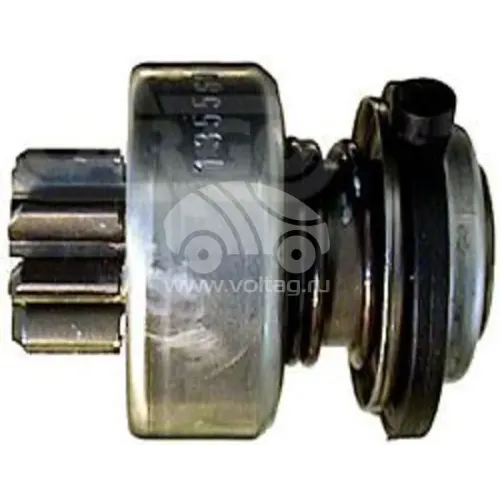 Бендикс стартера SDB5569