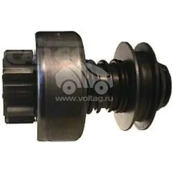 Бендикс стартера SDB5664 Бендикс стартера SDB5664