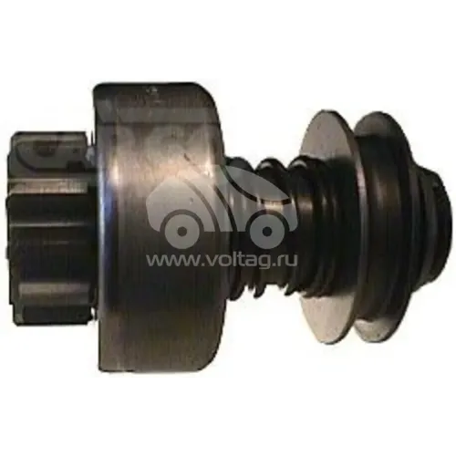 Бендикс стартера SDB5664 Бендикс стартера SDB5664