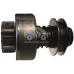 Бендикс стартера SDB5664 Бендикс стартера SDB5664