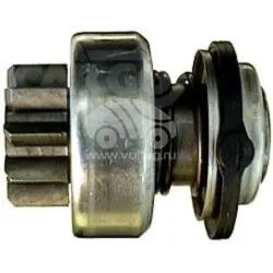 Бендикс стартера SDB5714 Бендикс стартера SDB5714