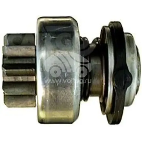 Бендикс стартера SDB5714 Бендикс стартера SDB5714