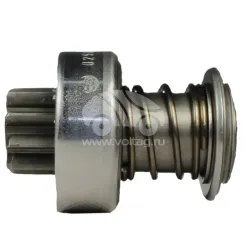 Бендикс стартера SDB5796 Бендикс стартера SDB5796