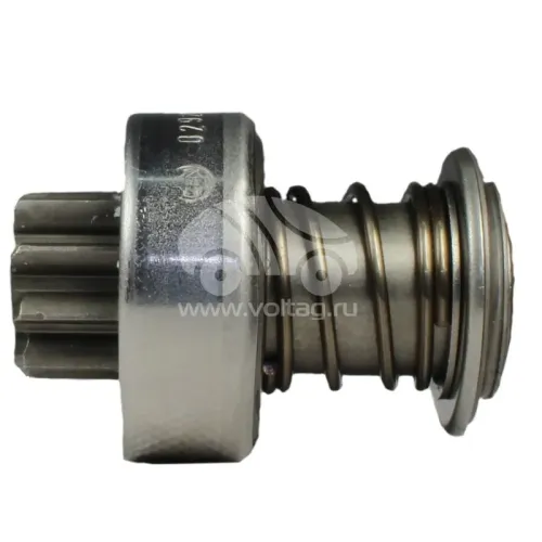 Бендикс стартера SDB5796