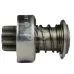 Бендикс стартера SDB5796