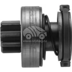 Бендикс стартера SDB5798 Бендикс стартера SDB5798