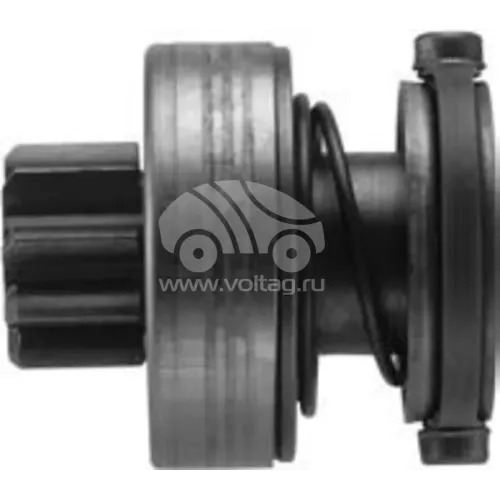 Бендикс стартера SDB5798