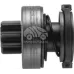 Бендикс стартера SDB5798