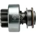Бендикс стартера SDB5810