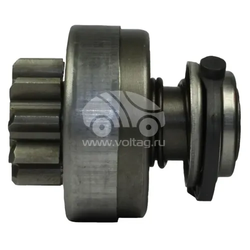 Бендикс стартера SDB6210 Бендикс стартера SDB6210