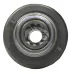 Бендикс стартера SDB6210 Бендикс стартера SDB6210
