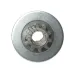 Бендикс стартера SDB6213 Бендикс стартера SDB6213