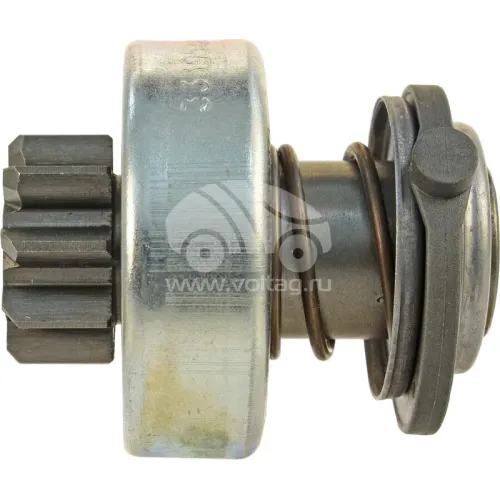 Бендикс стартера SDB6214 Бендикс стартера SDB6214