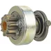 Бендикс стартера SDB6214 Бендикс стартера SDB6214
