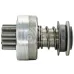 Бендикс стартера SDB6285 Бендикс стартера SDB6285