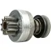 Бендикс стартера SDB6285 Бендикс стартера SDB6285