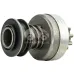 Бендикс стартера SDB6285 Бендикс стартера SDB6285