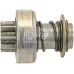 Бендикс стартера SDB7017