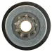 Бендикс стартера SDB7085