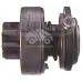 Бендикс стартера SDB7265
