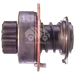 Бендикс стартера SDB7299