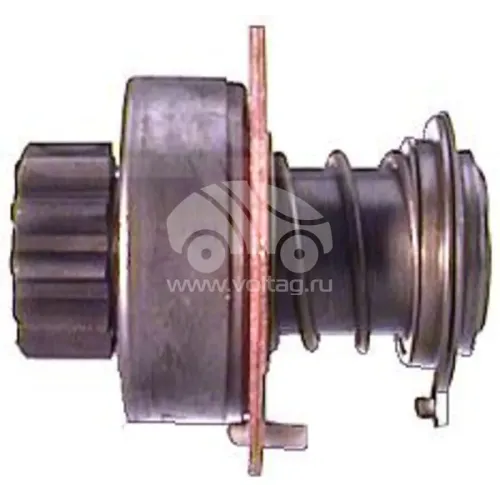 Бендикс стартера SDB7299