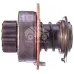 Бендикс стартера SDB7299