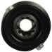 Бендикс стартера SDB8003 Бендикс стартера SDB8003