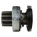 Бендикс стартера SDB8039 Бендикс стартера SDB8039