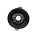 Бендикс стартера SDB8039 Бендикс стартера SDB8039