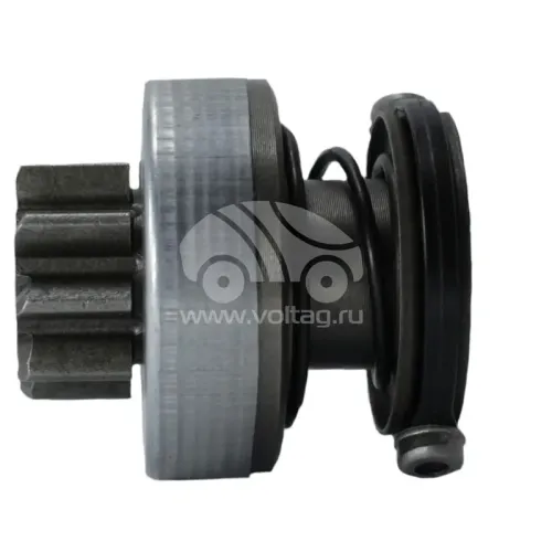 Бендикс стартера SDB8050 Бендикс стартера SDB8050