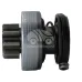 Бендикс стартера SDB8050 Бендикс стартера SDB8050