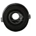 Бендикс стартера SDB8050 Бендикс стартера SDB8050