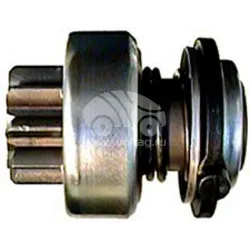 Бендикс стартера SDB8141