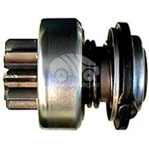 Бендикс стартера SDB8141 Бендикс стартера SDB8141