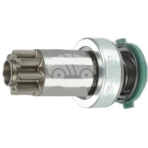 Бендикс стартера SDB8237 Бендикс стартера SDB8237