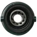 Бендикс стартера SDB8321 Бендикс стартера SDB8321