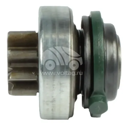 Бендикс стартера SDB8356 Бендикс стартера SDB8356