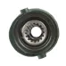 Бендикс стартера SDB8498 Бендикс стартера SDB8498