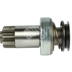Аналог KRAUF SDB8839