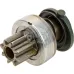 Бендикс стартера SDB8874 Бендикс стартера SDB8874